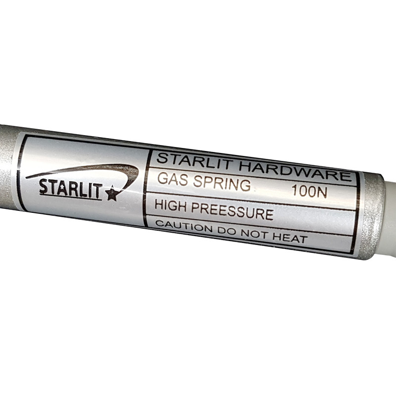 جک کابینت استارلیت مدل 100N