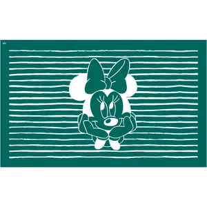 ابزار تزئین فوندانت کد 90