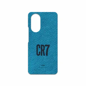 MAHOOT BL-CR7 Cover Sticker for Huawei Nova 9