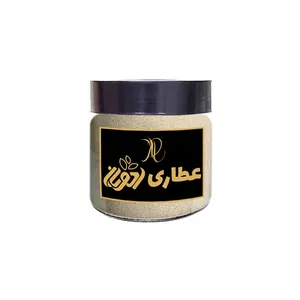  چای ماسالا بدون شکر ممتاز ادویان - 250 گرم