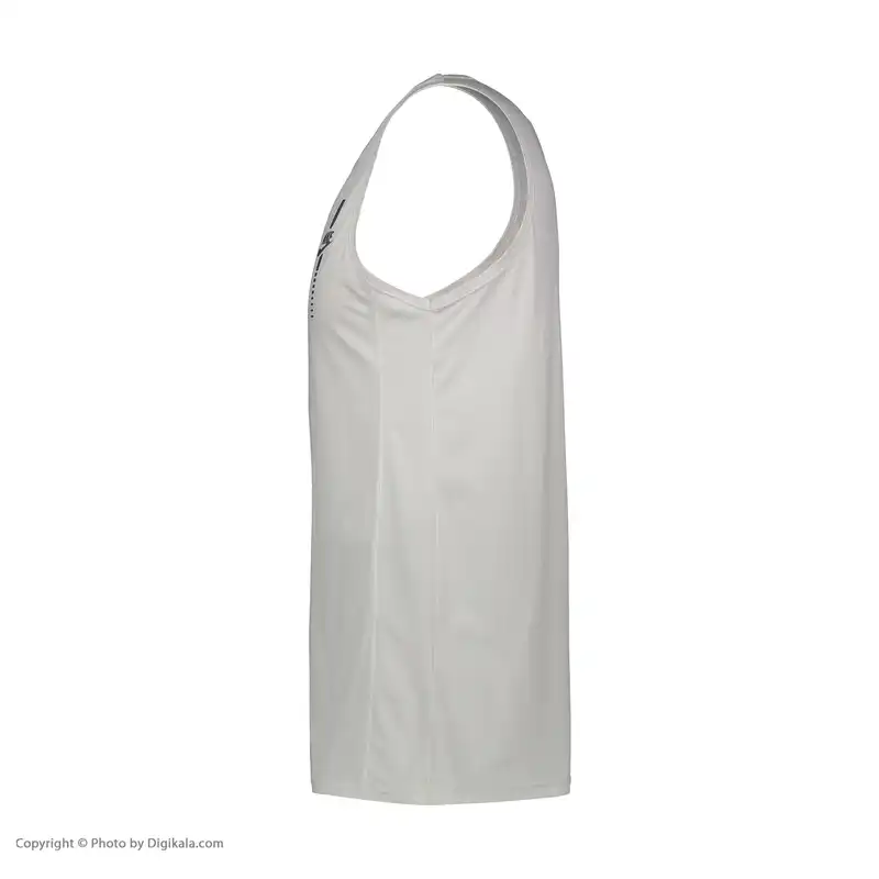 تاپ ورزشی مردانه مدل TS-10