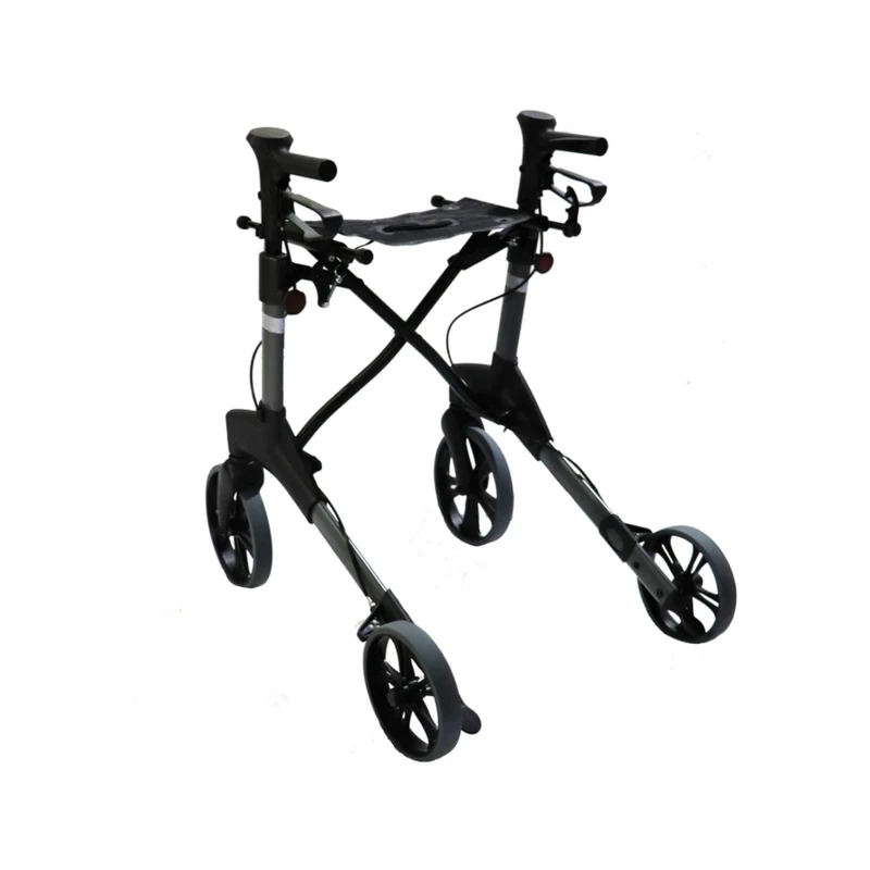 عکس شماره 4 : ویلچر ارتوپدی الدی مدل رولیتور