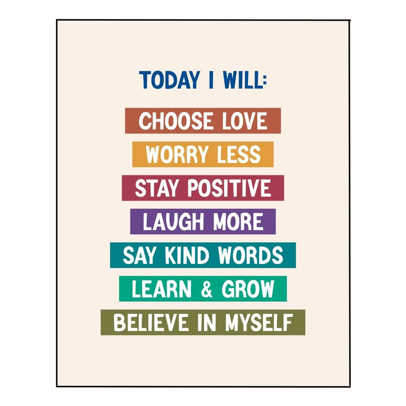 پوستر مدل امروز من