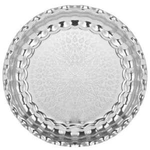 سینی مدل Tray45