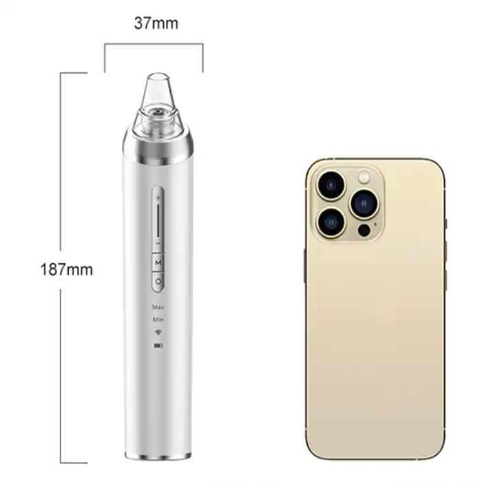 میکرودرم مدل ATG37