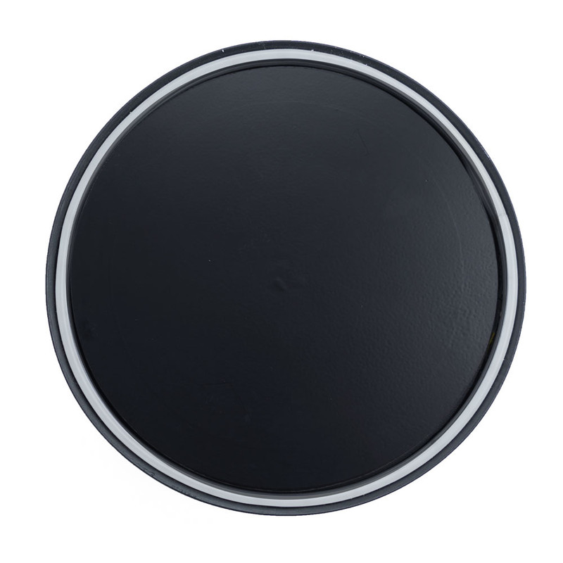 میز گردان عکاسی ام پی مدل 360 درجه کد RGB.et360