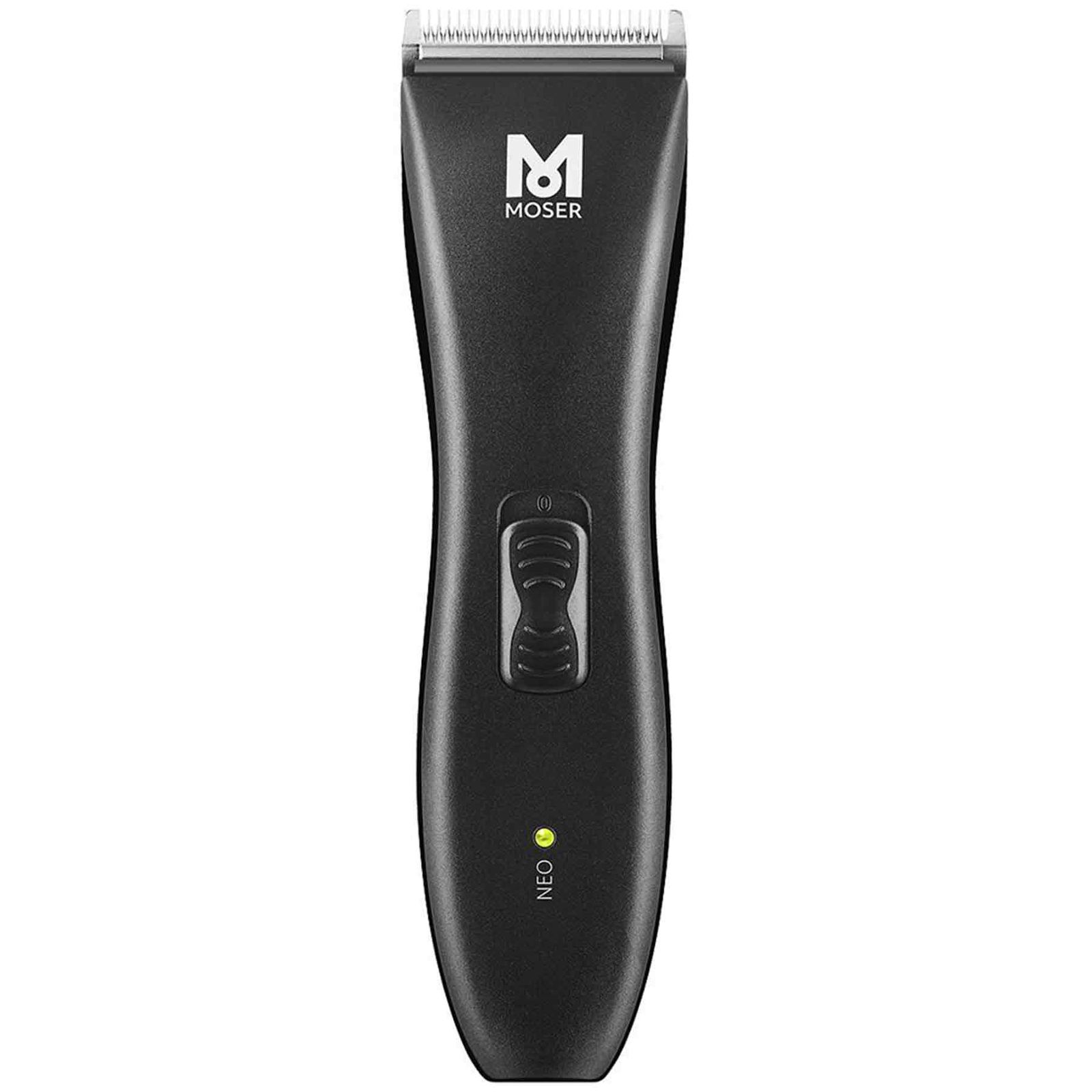 ماشین اصلاح موی سر و صورت موزر مدل Neo 1886-0051 -  - 6