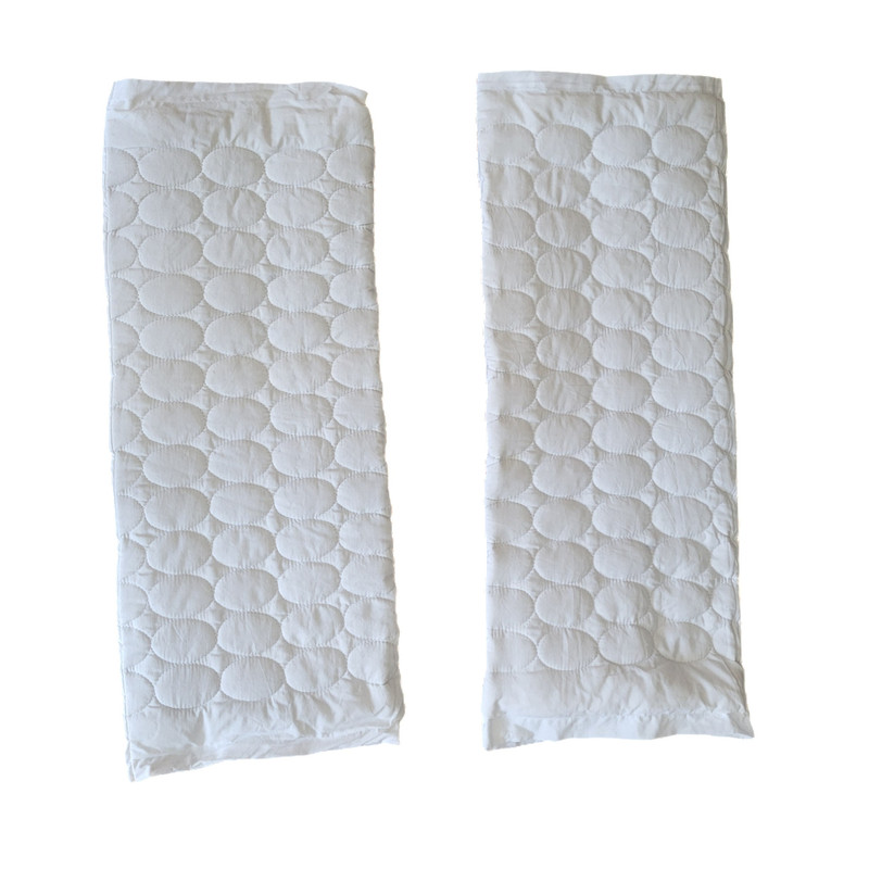 بالش مدل متکا