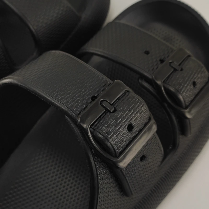 عکس شماره 10 : دمپایی زنانه مدل آنیسا