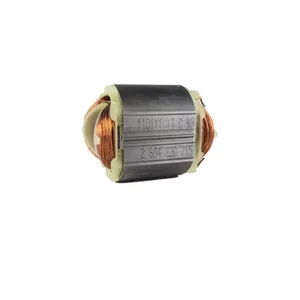 بالشتک دریل بتن کن مدل S11253