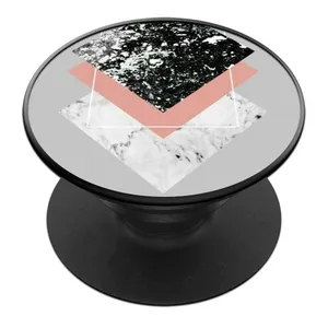 پایه نگهدارنده گوشی موبایل پاپ سوکت آکام مدل APS002610