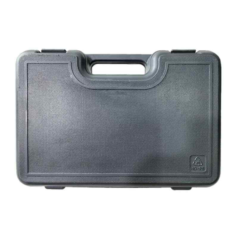 دستگاه اتو لوله سبز مدل ME مجموعه 7 عددی دستگاه اتو لوله سبز مدل ME مجموعه 7 عددی