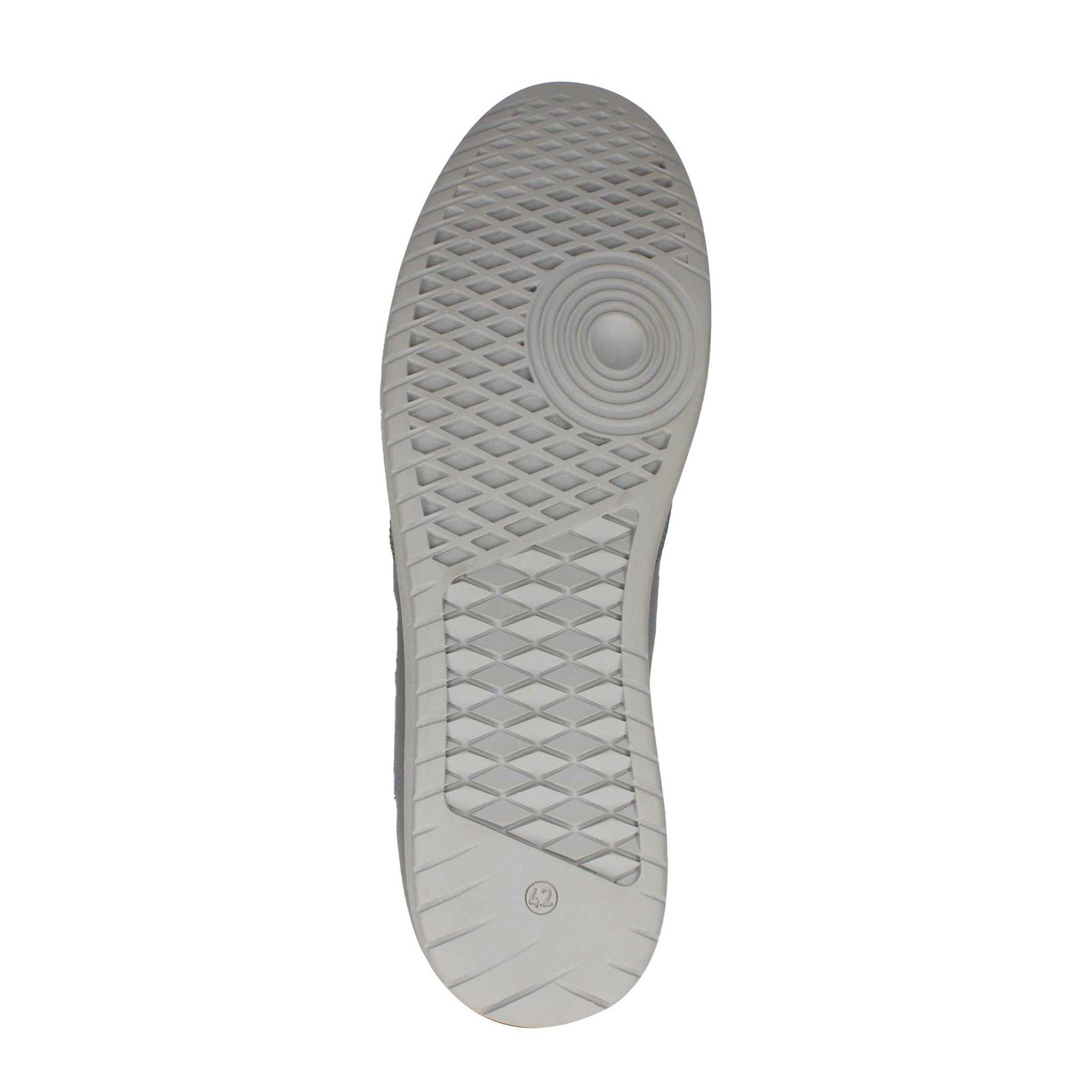 کفش روزمره مردانه برتونیکس مدل b109-020 -  - 4