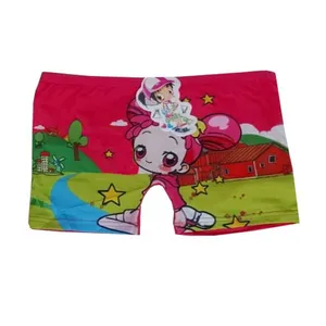 شورت دخترانه کد 10