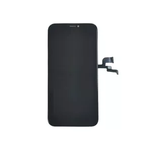 تاچ ال سی دی مدل APXS-black مناسب برای گوشی موبایل اپل iphone XS