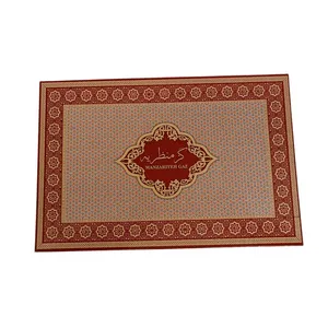 گز 18 درصد مغز بادام گز منظریه - 200 گرم