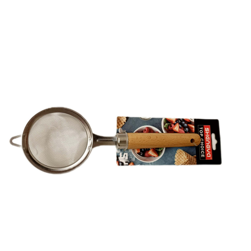 صافی چای شنگیا مدل k11211 صافی چای شنگیا مدل k11211