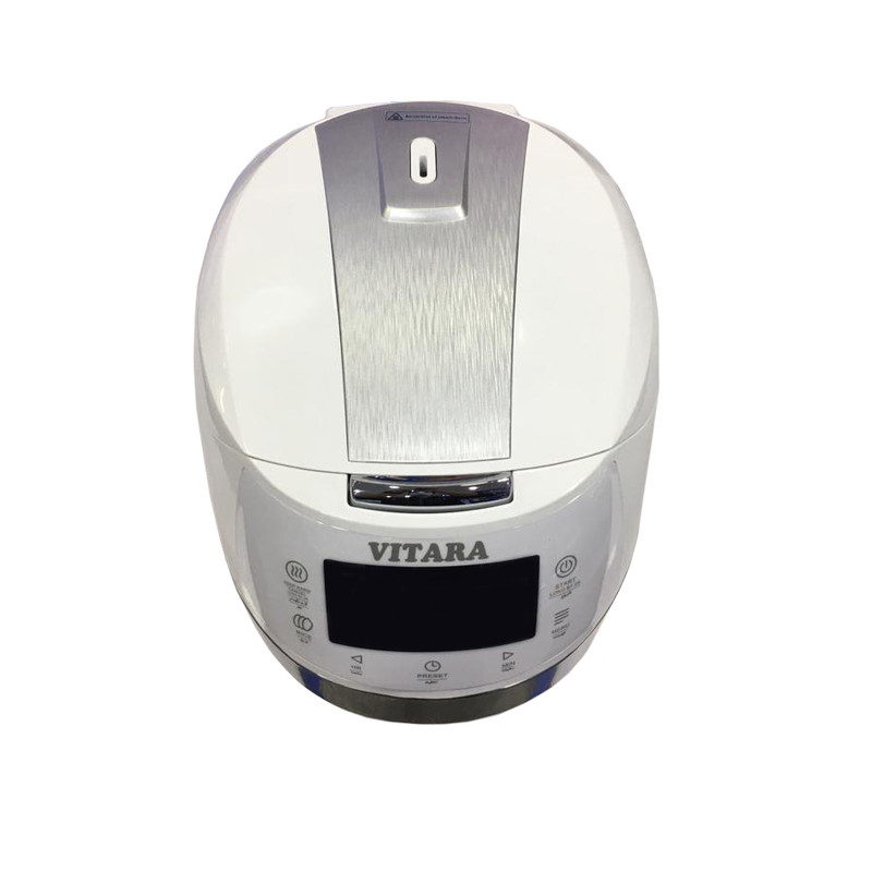 پلوپز ویتارا کد 702