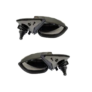 آینه جانبی دستی کاوج مدل MSGLR مناسب برای پژو 207 مجموعه 2 عددی