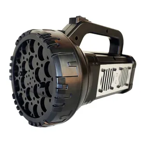 چراغ یووی کارشناسی و تشخیص رنگ خودرو مدل PL-54