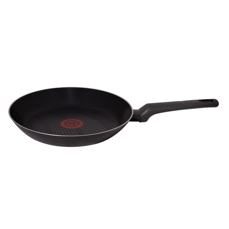 تابه تفال سری Cook N Clean مدل B2990652 سایز 28