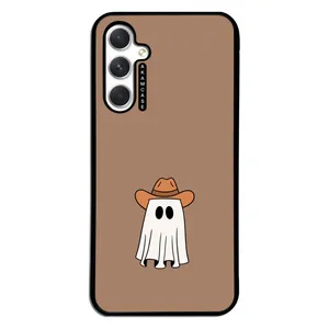 AKAM AMC-WSGA54-BOO-11 Cover For Samsung Galaxy A54