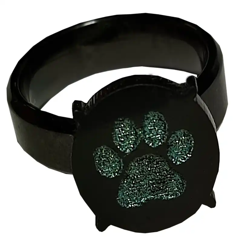 اسباب بازی زینتی مدل جعبه میراکلس 19 معجزگر