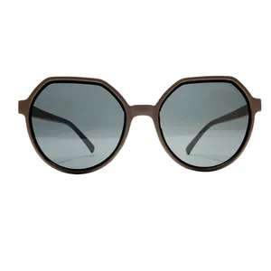 عینک آفتابی بچگانه مدل Cpd2