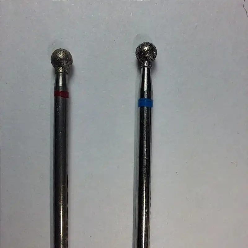 سری یدک سوهان برقی مدل شنی توپی کد 3.5mm