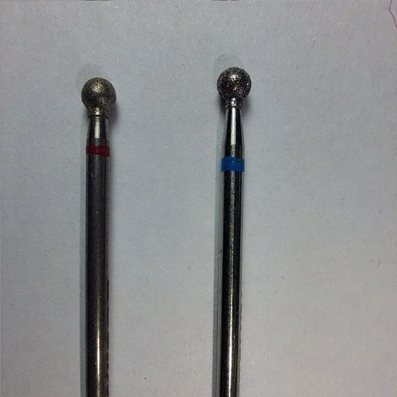 سری یدک سوهان برقی مدل شنی توپی کد 3.5mm
