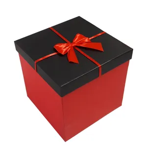 جعبه هدیه مدل RB NE-18