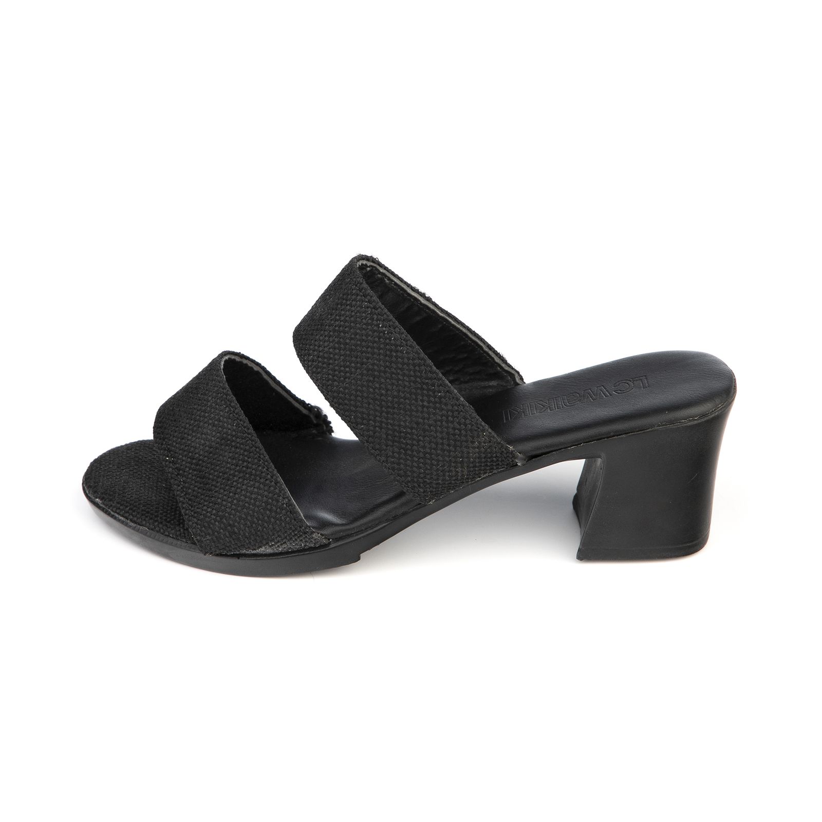 صندل زنانه ال سی وایکیکی مدل 0WS003Z8 صندل زنانه ال سی وایکیکی مدل 0WS003Z8