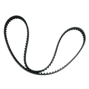 تسمه تایم کنتیننتال مدل CT754 متاسب برای پژو 405