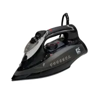 اتو بخار ام آر اس مدل 4010