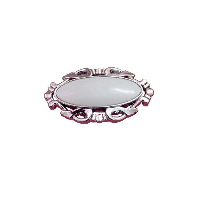 دستگیره کابینت و کمد مدل MIN500 بسته 3 عددی