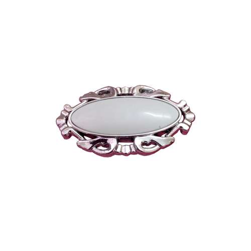 دستگیره کابینت و کمد مدل MIN500 بسته 10 عددی