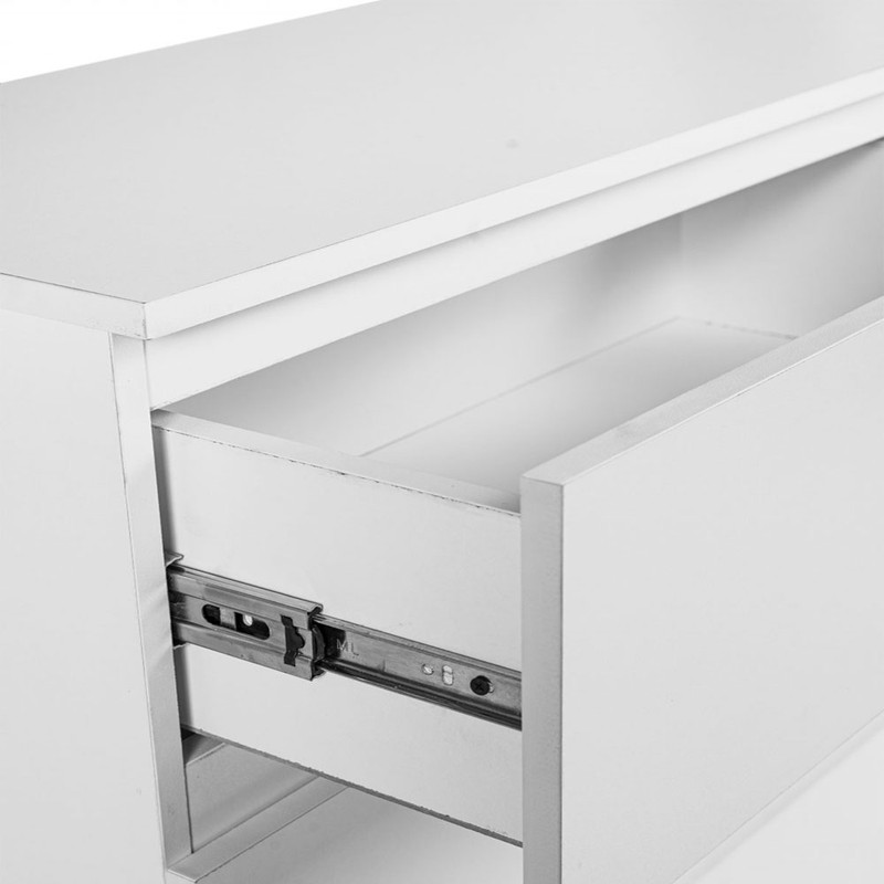 دراور مدل وینیکا کد MALM-D4W