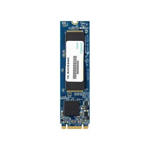 حافظه اس اس دی اینترنال  اپیسر مدل AS2280 ظرفیت 256 گیگابایت