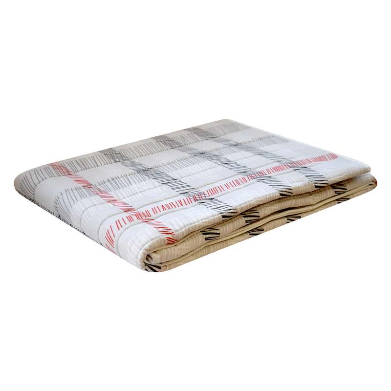 تشک برقی کلس مدل K-008705 تشک برقی کلس مدل K-008705