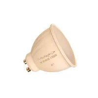 لامپ هالوژن 6 وات زانیس مدل ZL-006