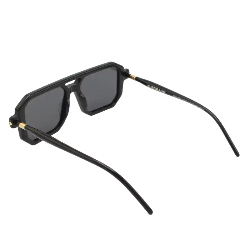 عینک آفتابی کوبوروم مدل Maske P8 BSM