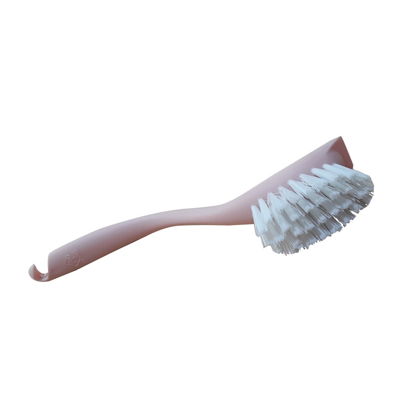 فرچه ظرفشویی مدل تاپ بسته 3 عددی