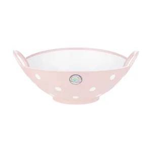 میوه خوری هوبی لایف مدل خالدار کد 024