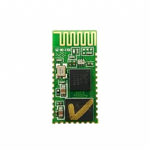 ماژول بلوتوث مدل HC-05
