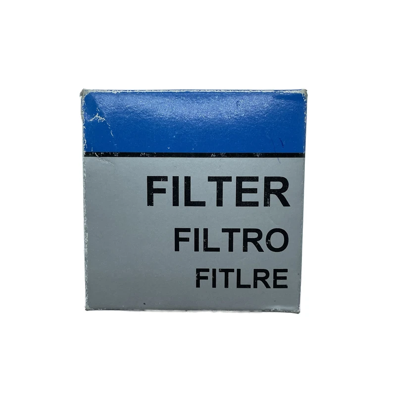 عکس شماره 3 : فیلتر لنز مدل kaleidoscope 5pf-37mm