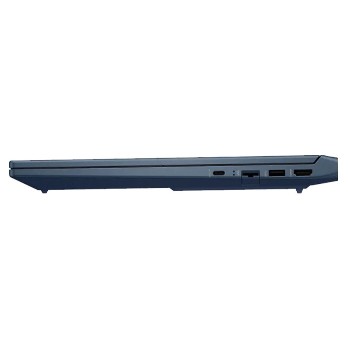 لپ تاپ 15.6 اینچی اچ‌پی مدل Victus 15 fa2013dx-i5 13420H-40GB DDR4 3200MHz-512GB SSD-RTX3050 6GB-W - کاستوم شده