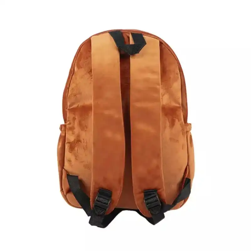 کوله پشتی دخترانه مدل MDSS-CG5701