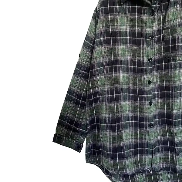 مانتو زنانه مدل جان