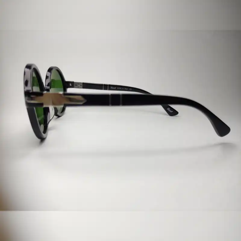 عینک آفتابی پرسول مدل 2301-S