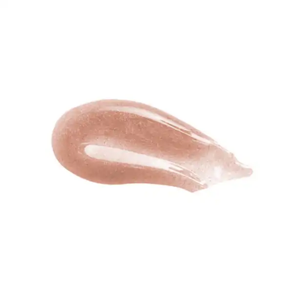 رژ لب مایع تاپ فیس مدل Perfect Gleam شماره 104